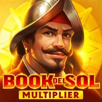 Book del Sol