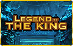 Legend of the King