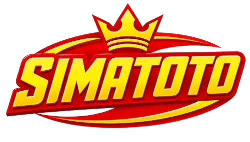 SIMATOTO